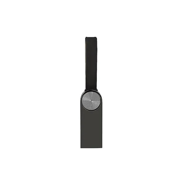USB Flash Drive