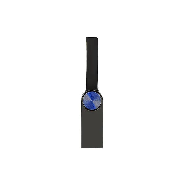 USB Flash Drive