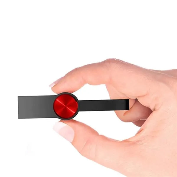 USB Flash Drive