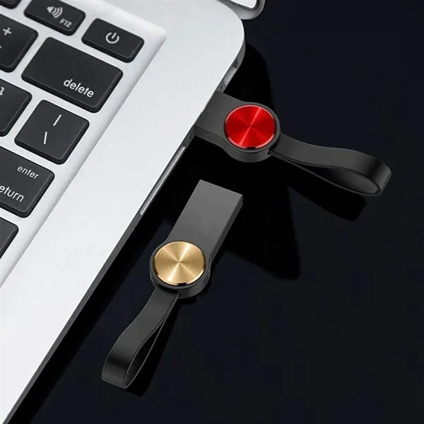 USB Flash Drive