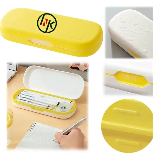 Writing Instruments