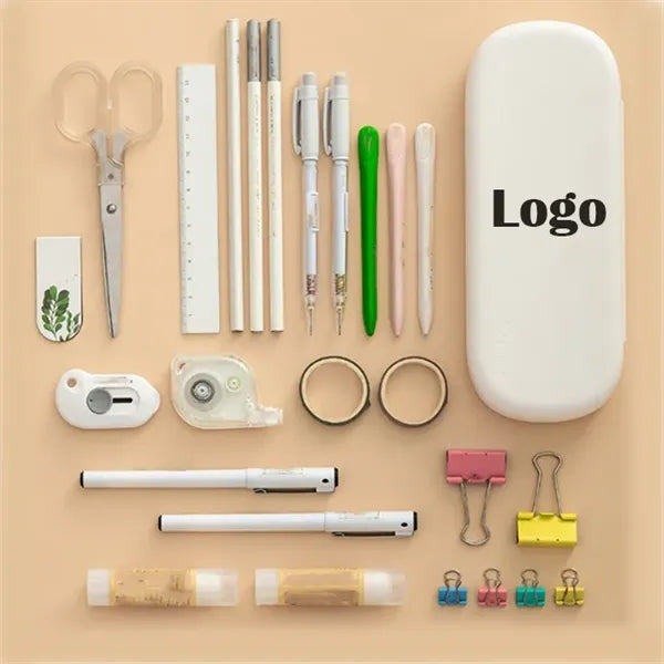 Writing Instruments