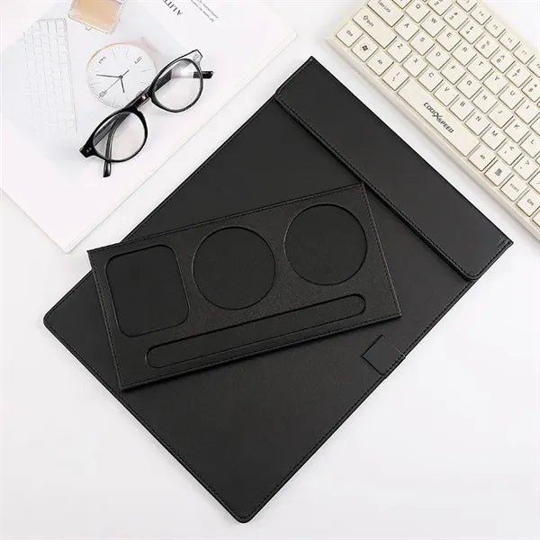 Clipboards with Strong Magnets Clip