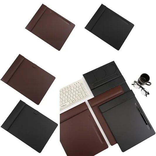 Clipboards with Strong Magnets Clip