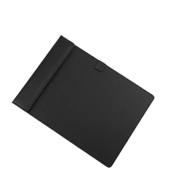 Clipboards with Strong Magnets Clip