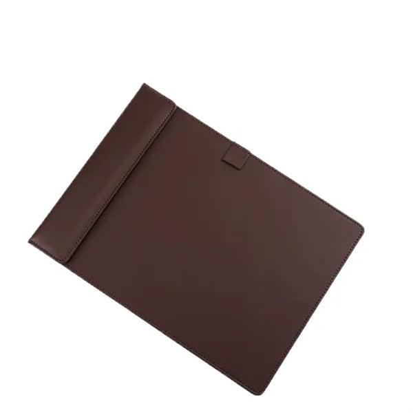 Clipboards with Strong Magnets Clip