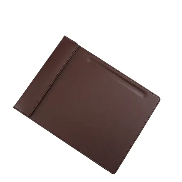 Clipboards with Strong Magnets Clip