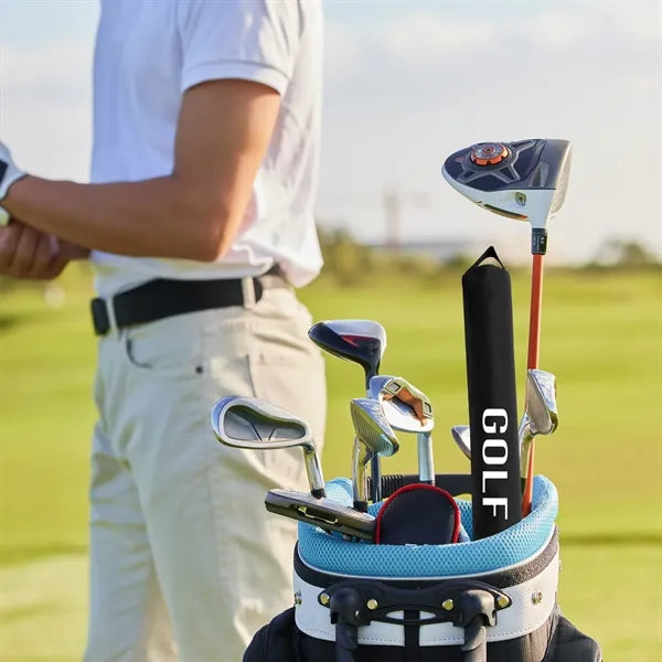 Athletico Golf Insulated Cooler Bag