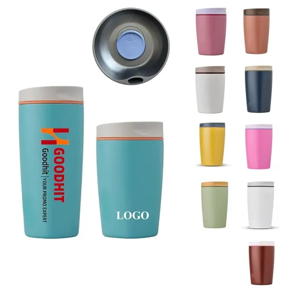 20OZ Stainless Steel Vacuum Insulated Tumbler Coffee Mugs