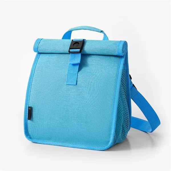 Thermal Lunch Cooler