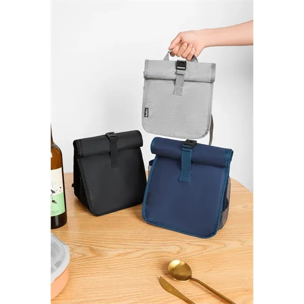 Thermal Lunch Cooler