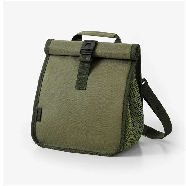 Thermal Lunch Cooler