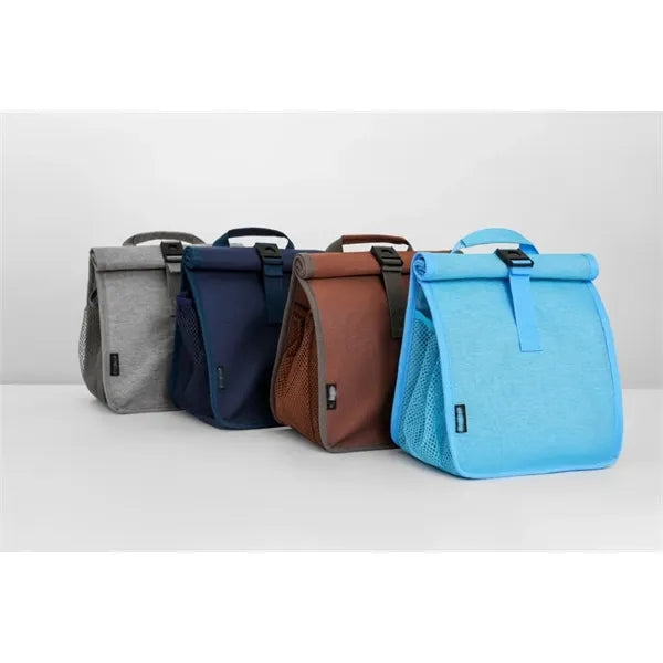 Thermal Lunch Cooler