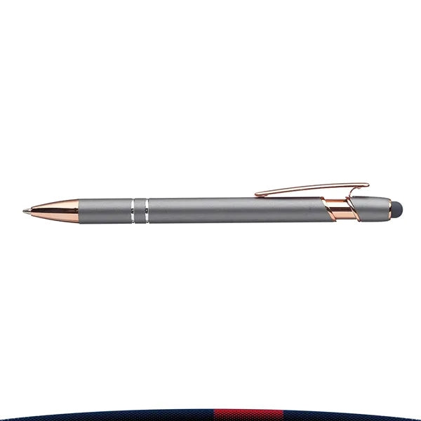 Vontis Metal Stylus Pen