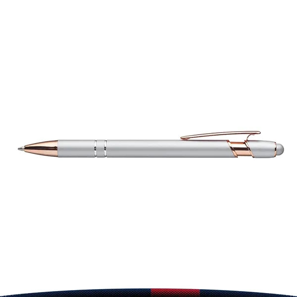 Vontis Metal Stylus Pen