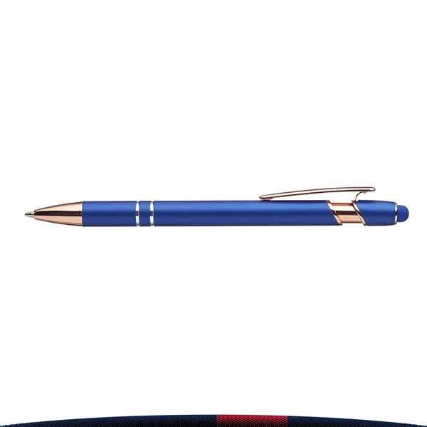 Vontis Metal Stylus Pen