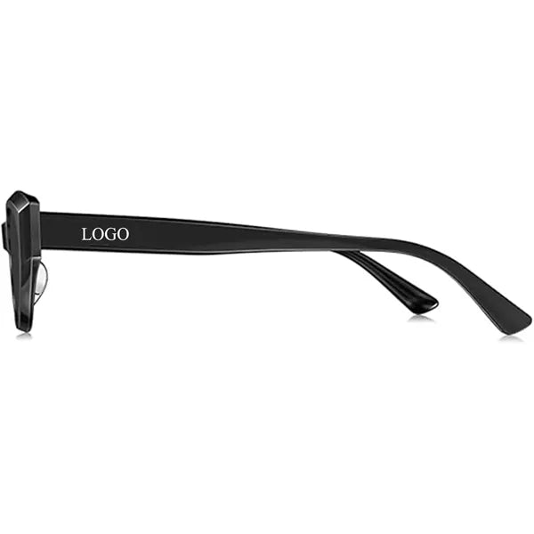 Women Cat Eye Sunglasses Exclusive Eyewear Fashion