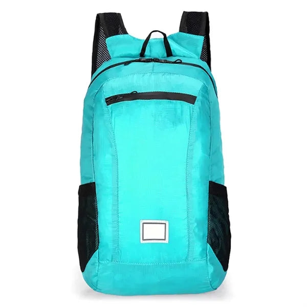 20L Waterproof Packable Backpack