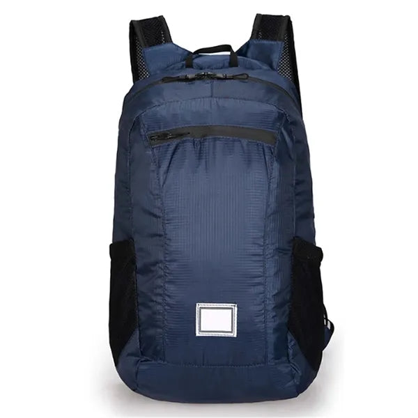 20L Waterproof Packable Backpack