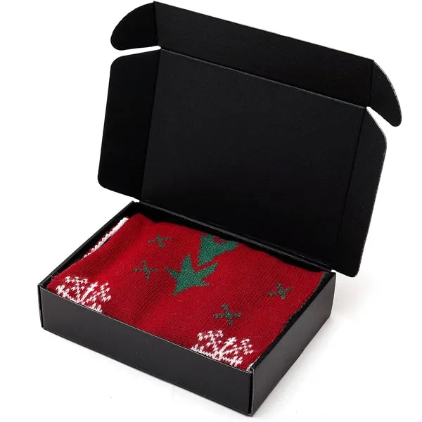 Cardboard Packaging Boxes