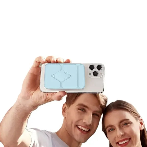 5000mAh Magnetic Power Bank