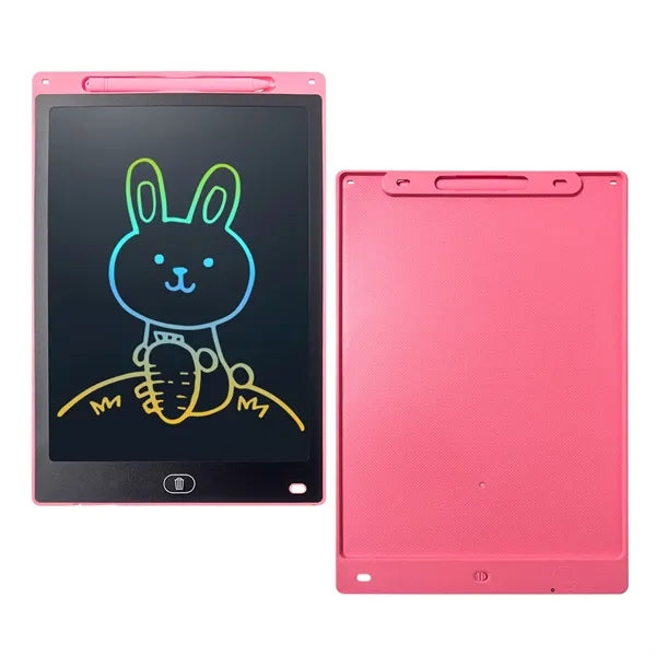 8.5 Inch LCD Writing Tablet