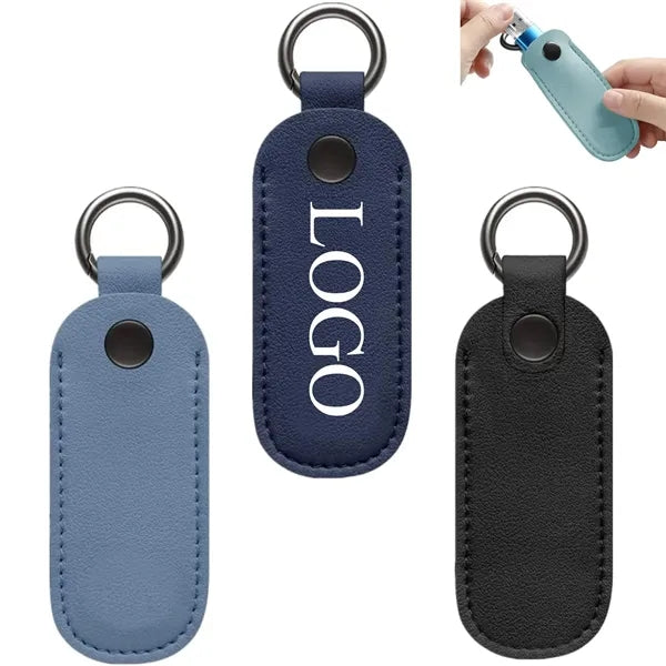 Flash Drive Case