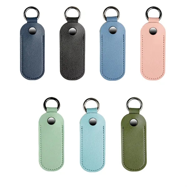 Flash Drive Case
