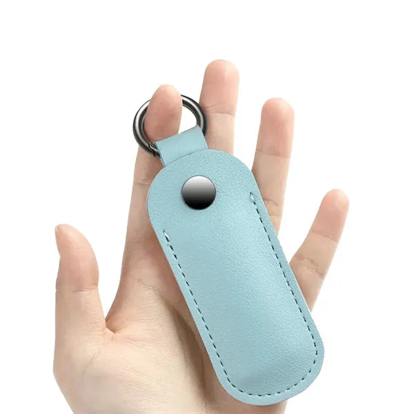 Flash Drive Case