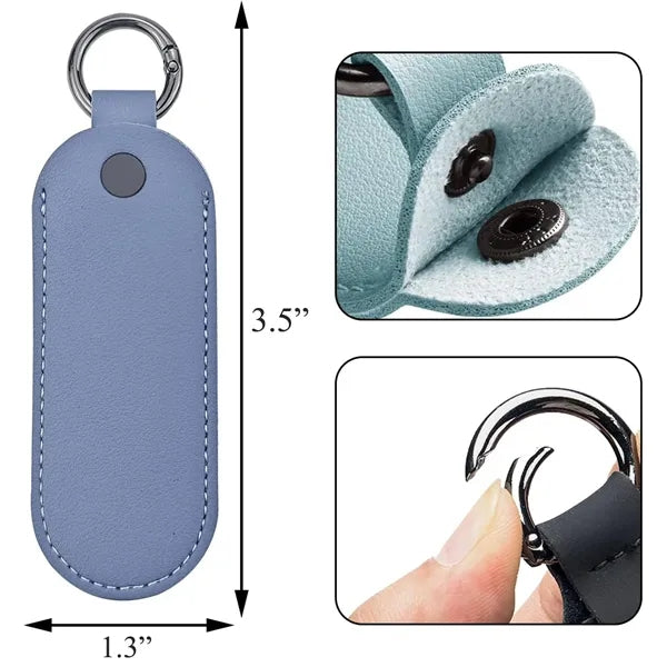 Flash Drive Case