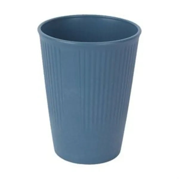 Eco Friendly Wheat Straw Coffee Cup Water Drink Mug
