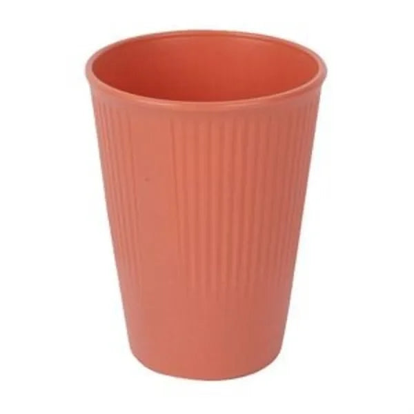 Eco Friendly Wheat Straw Coffee Cup Water Drink Mug