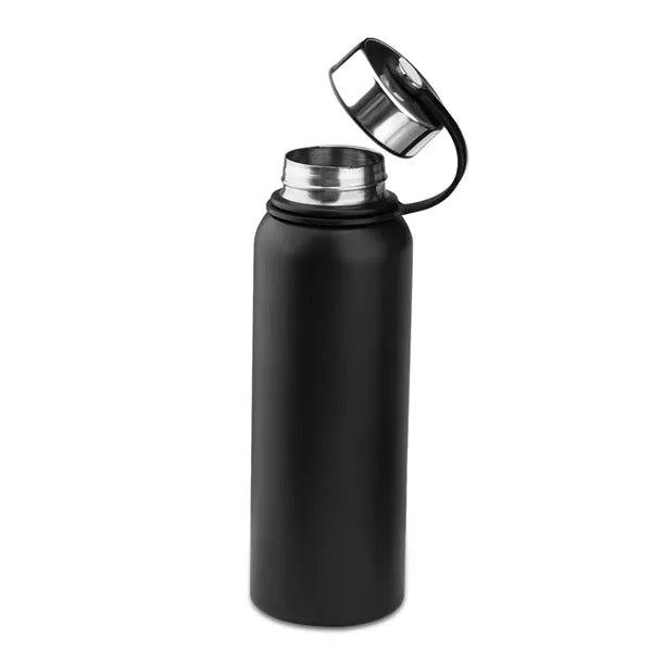 Redwood 40oz Stainless Steel Water Bottle