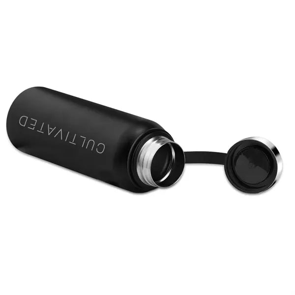 Redwood 40oz Stainless Steel Water Bottle