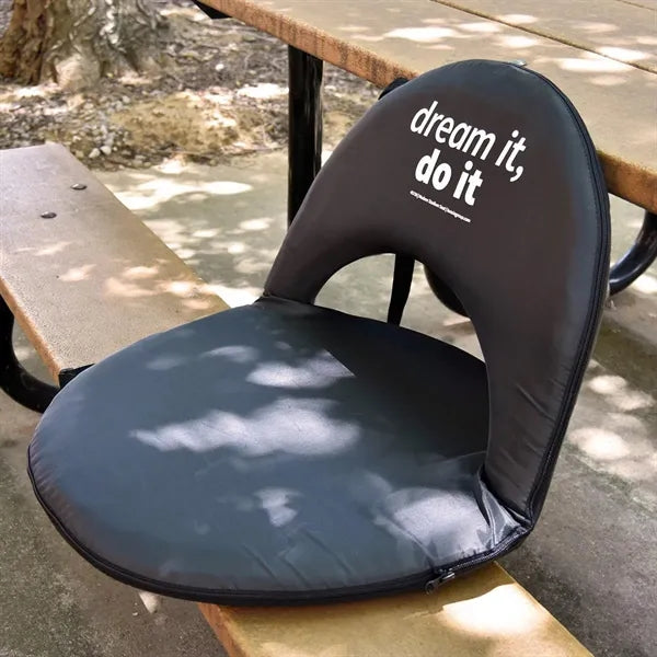 Stadium Seats for Bleachers