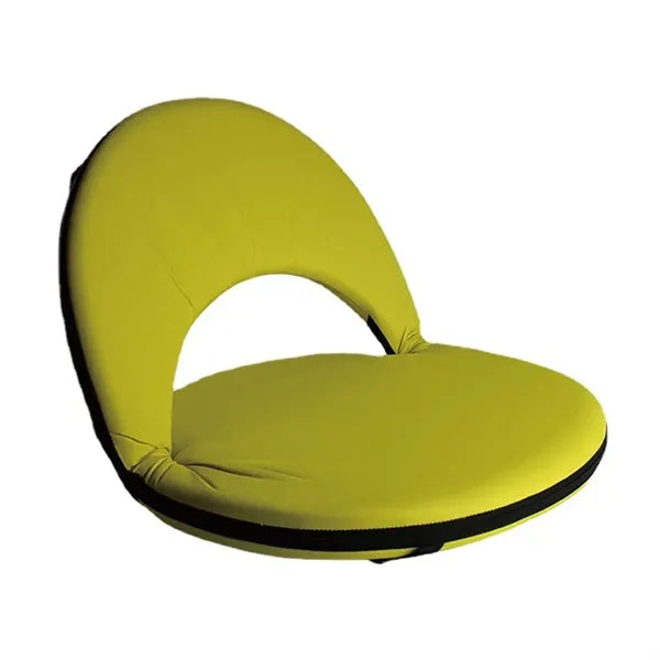 Customize Folding Stadium Seat
