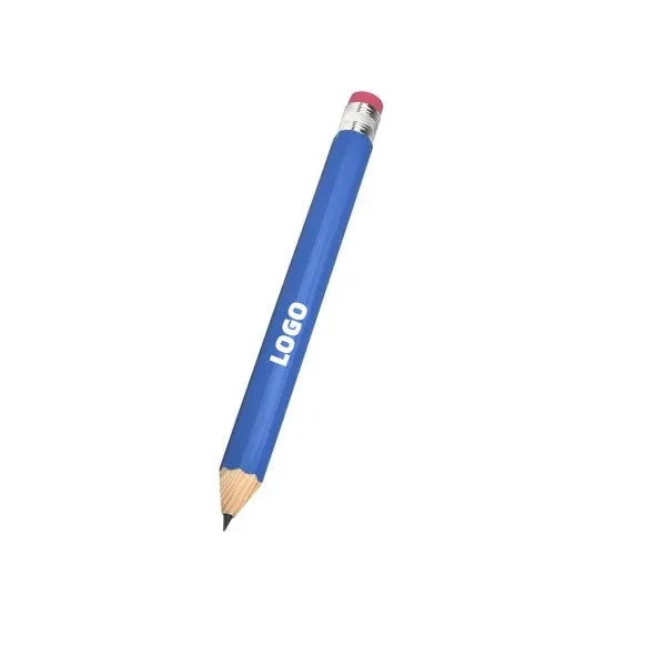 Wooden Jumbo Pencils 15.35inch