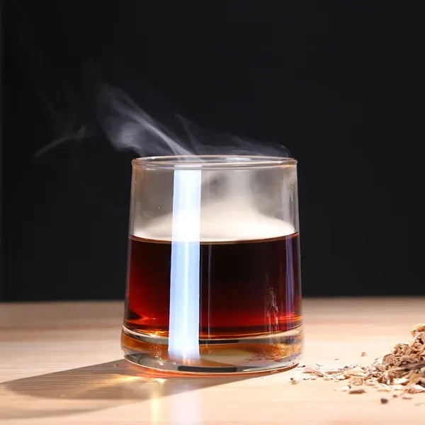 Cocktail Smoker Kit