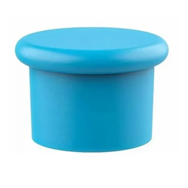 Silicone Wine Bottle Cap