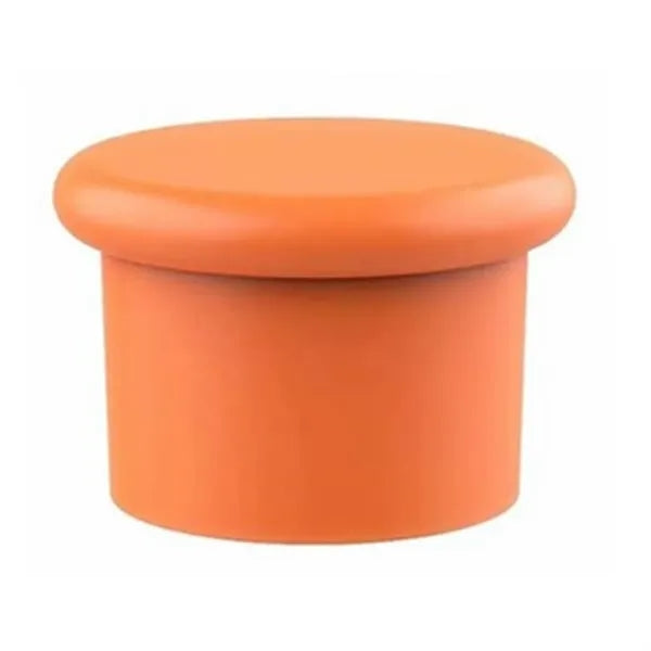 Silicone Wine Bottle Cap