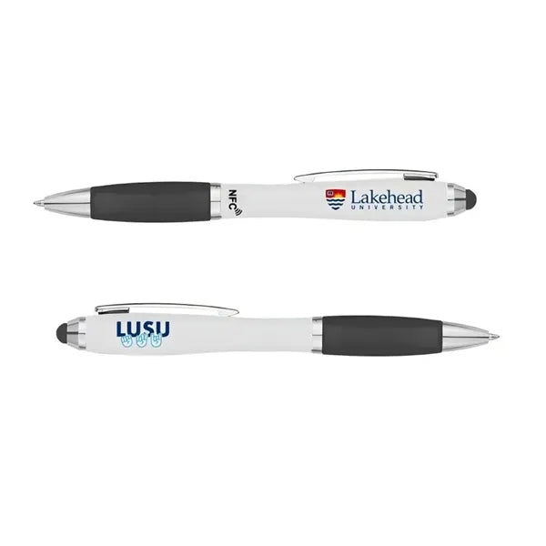 NFC Magic Stylus Ballpoint Pen
