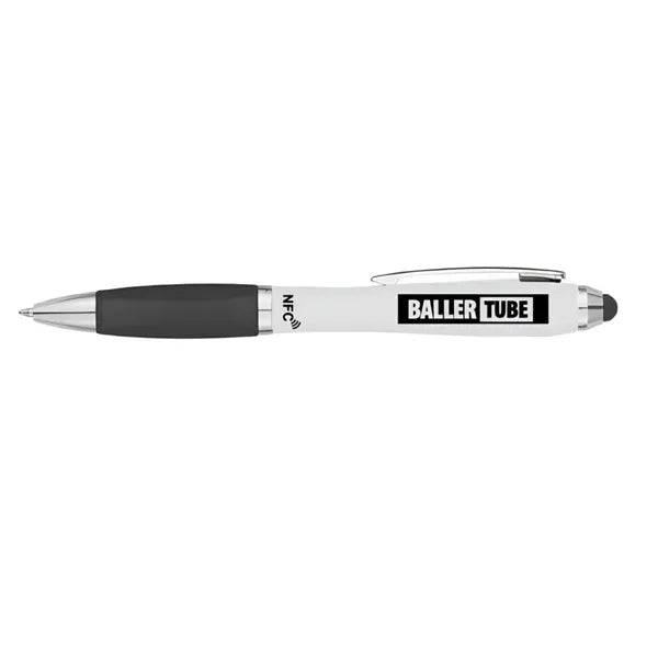 NFC Magic Stylus Ballpoint Pen