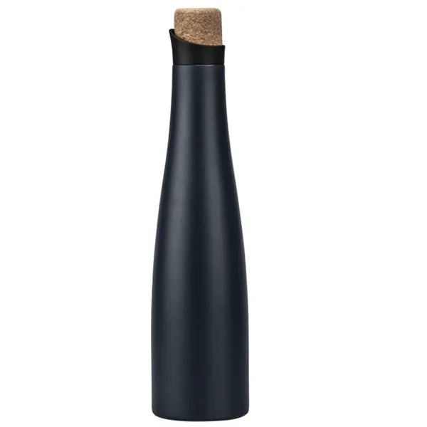 Flexi-Revive Durable Stainless Bottle