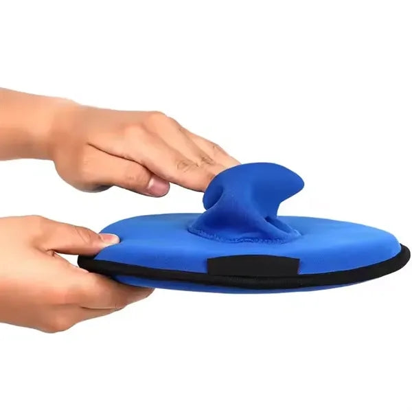 Neoprene Floating Drink Holder