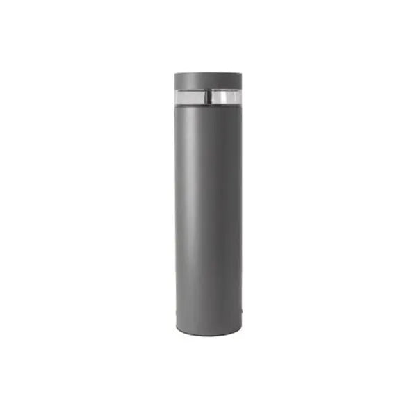 Insulated Ceramic Bottle 14oz in Pure Tone