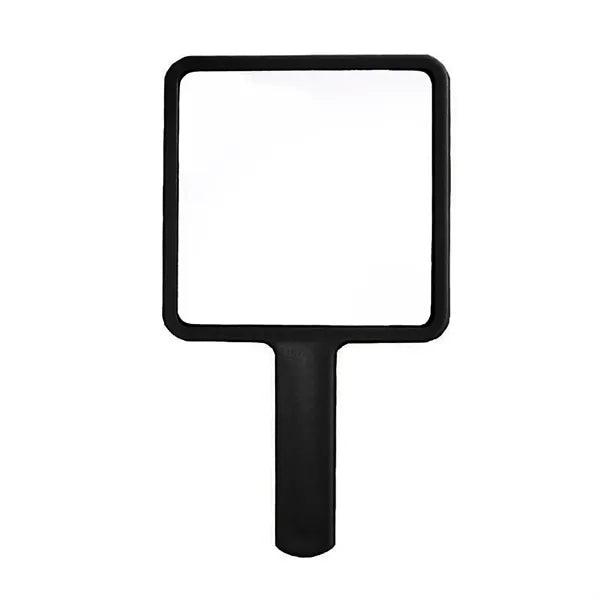 Handheld Cosmetic Mirror