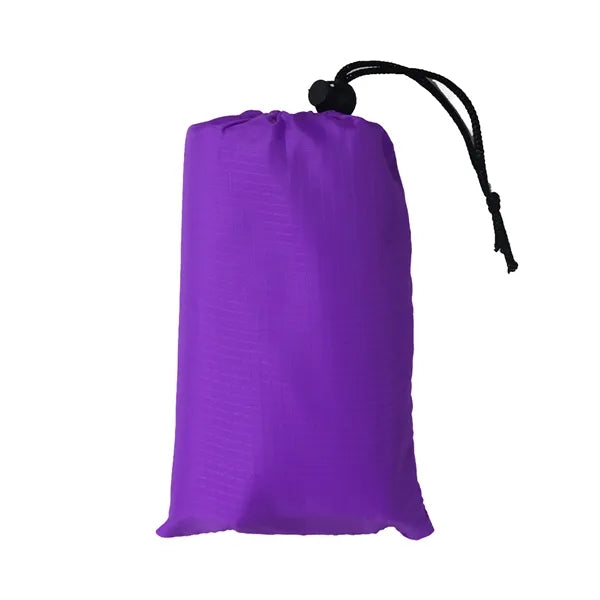 Waterproof Picnic Blanket Mat Large Size