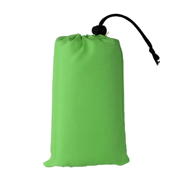Waterproof Picnic Blanket Mat Large Size