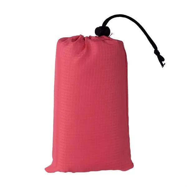 Waterproof Picnic Blanket Mat Large Size