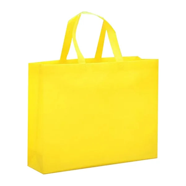 Non Woven Tote Bag
